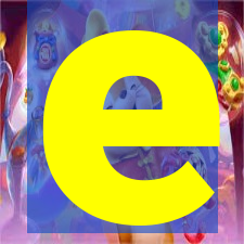 e-soccer battle 8 minutos tabela